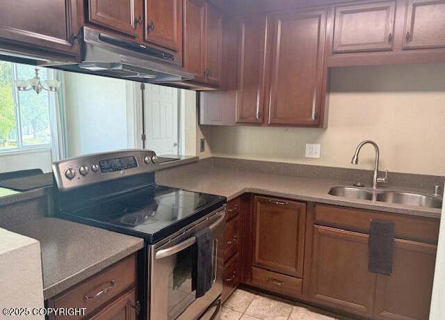 Property at 1008 Wildrose Ct, Anchorage, AK 99518, 2 beds, 1.5 baths