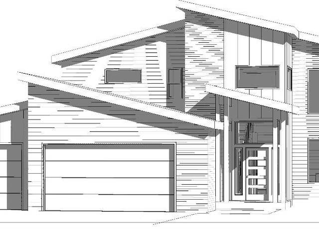 Property at L1 Paine Cir, Anchorage, AK 99516, 4 beds, 2.5 baths