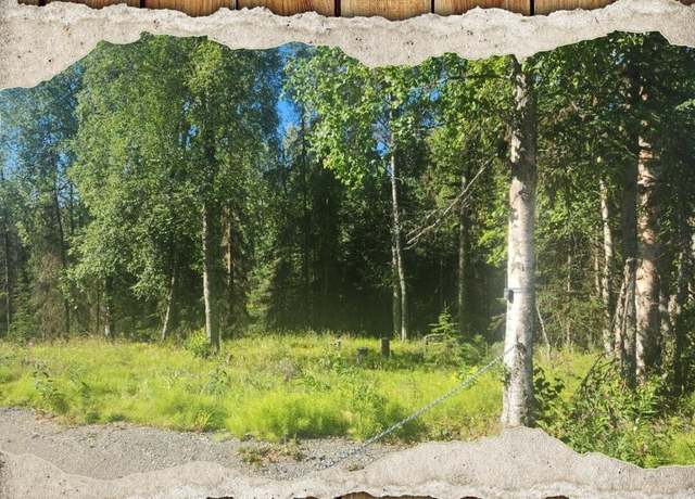 Property at 48865 Tote Rd, Soldotna, AK 99669