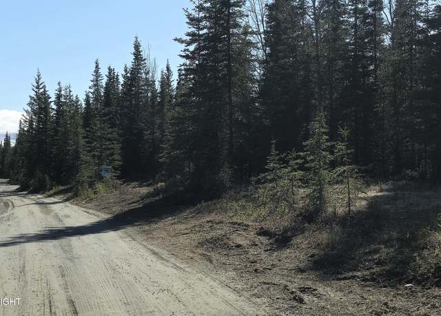 Property at 25781 Susan Dr, Kasilof, AK 99610