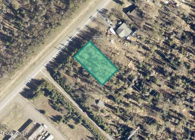 Property at 2613 Wildwood Dr, Kenai, AK 99611