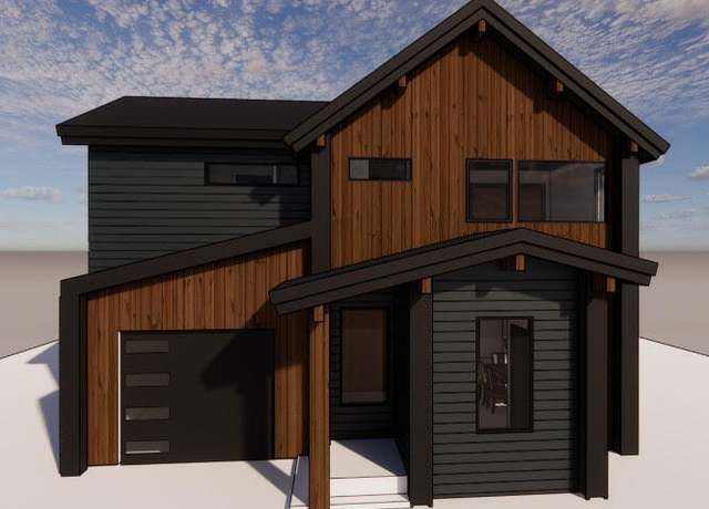 Property at 9191 Chapelle Cir, Anchorage, AK 99518, 3 beds, 2.5 baths