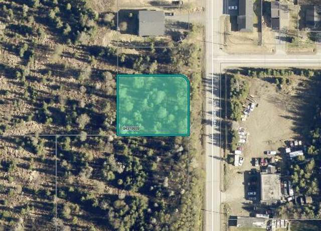 Property at 213 Evergreen St, Kenai, AK 99611