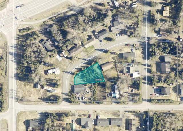 Property at 306 Kulila Pl, Kenai, AK 99611