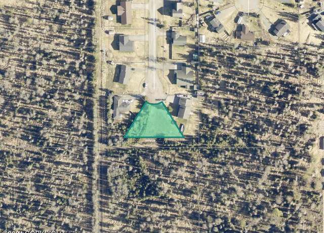 Property at 456 Roy Way, Kenai, AK 99611