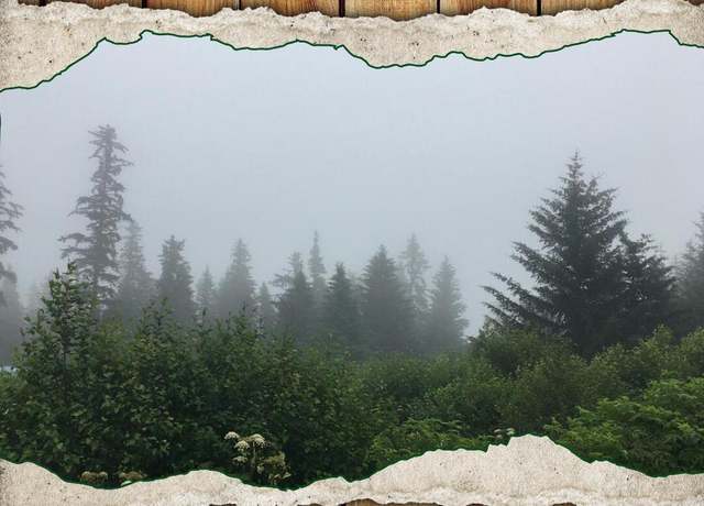Property at 26940 Sterling Hwy, Ninilchik, AK 99556