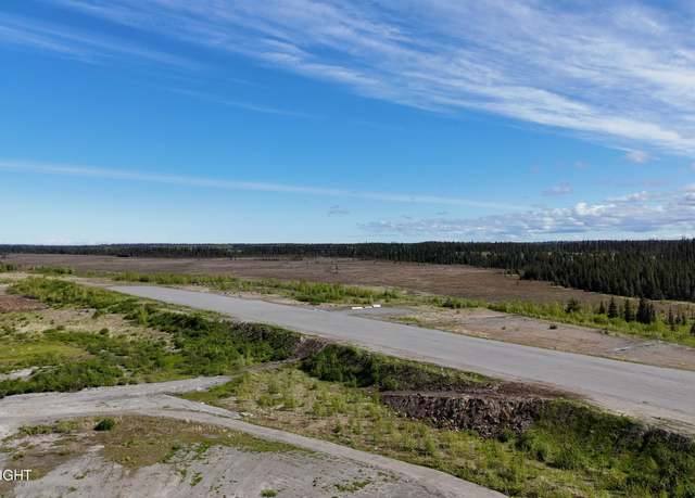 Property at L7 Brow Tine Rd, Anchor Point, AK 99556