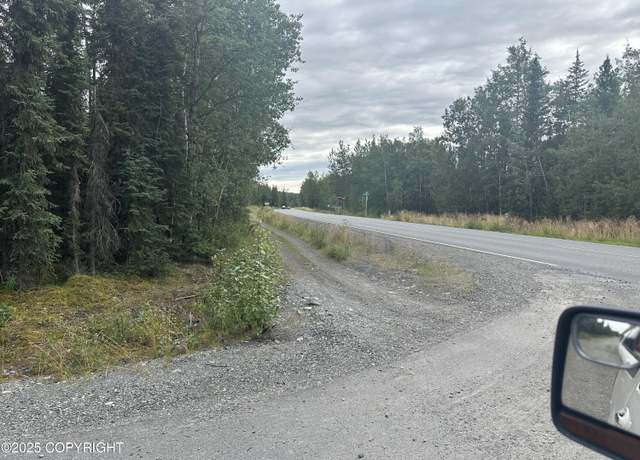 Property at 37129 Nerka Ct, Soldotna, AK 99669