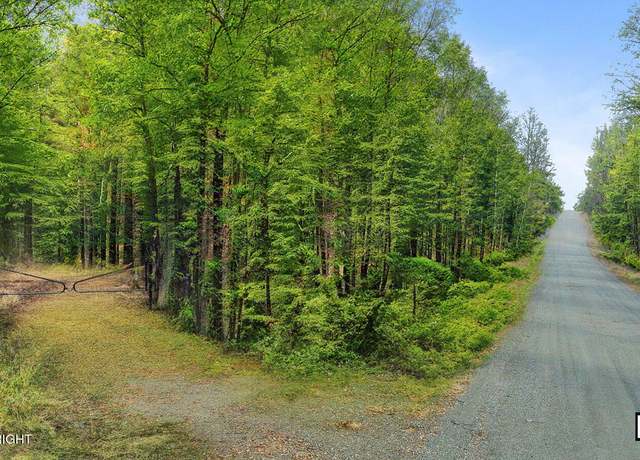Property at 14637 E Susitna Landing Rd, Willow, AK 99688