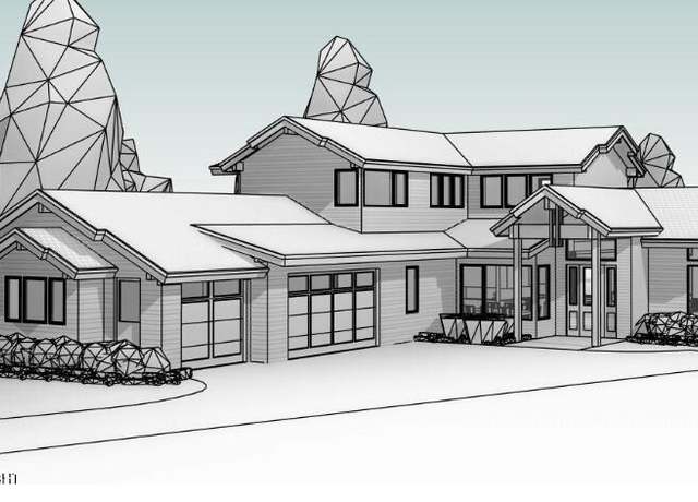 Property at 13401 DePalatis Cir, Anchorage, AK 99516, 4 beds, 3.5 baths
