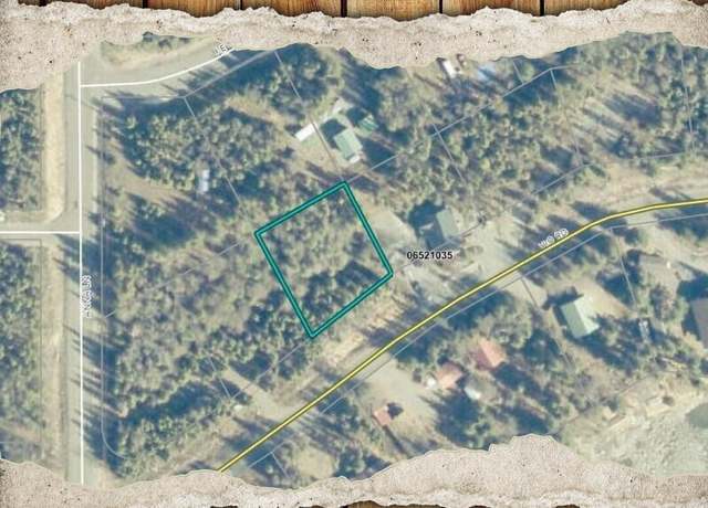 Property at 32680 Vio Rd, Sterling, AK 99672