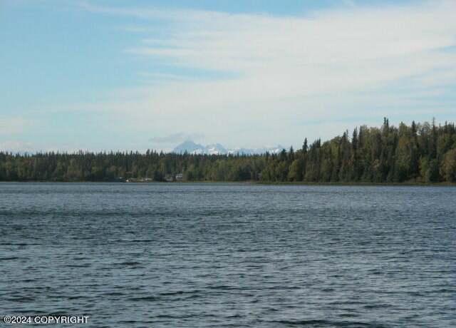 Property at L7 Moose Run Rd, Nikiski/north Kenai, AK 99635