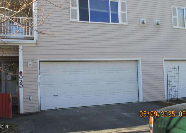 Property at 6020 E 43rd Ave, Anchorage, AK 99504, 4 beds, 3 baths