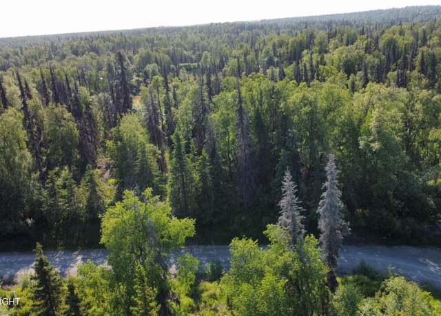 Property at 30307 Naomi St, Soldotna, AK 99669