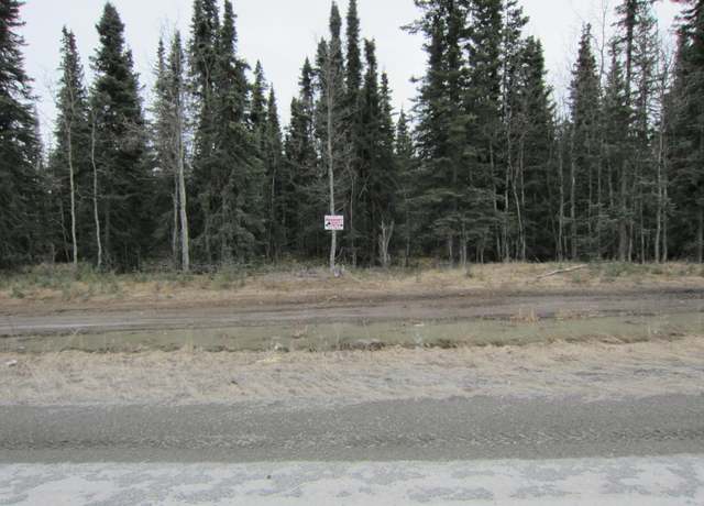 Property at 34775 Sterling Hwy, Sterling, AK 99672