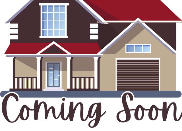 Property at 337 Gaylene Cir, Anchorage, AK 99504, 2 beds, 0.5 baths