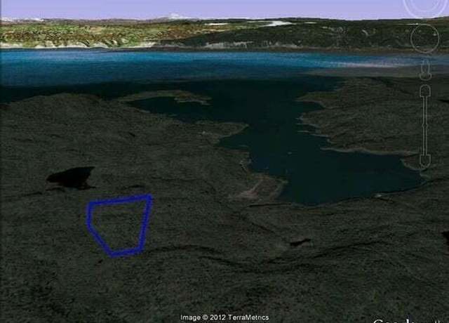 Property at 38630 Bear Cove Trl, Halibut Cove, AK 99603