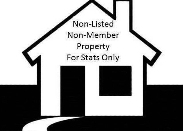 Property at 9421 Aphrodite Dr, Anchorage, AK 99515, 3 beds, 1 bath