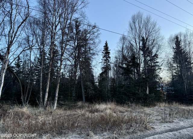 Property at 2604 Redoubt Ave, Kenai, AK 99611