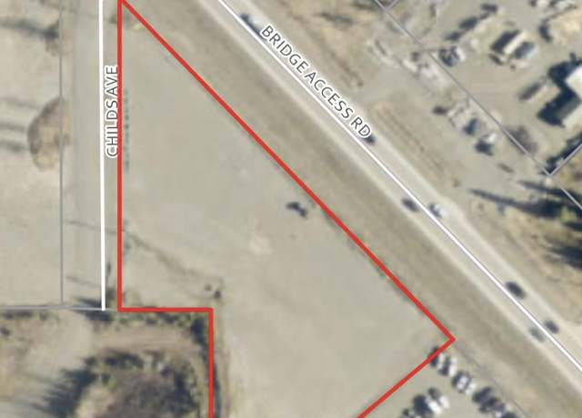 Property at Lot 1A Bridge Access Rd, Kenai, AK 99611