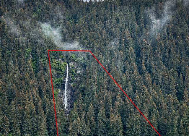 Property at 62910 Tutka Bay, Remote, AK 99603