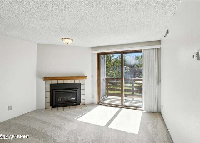 Property at 9645 Independence Dr Unit D307, Anchorage, AK 99507, 1 bed, 1 bath