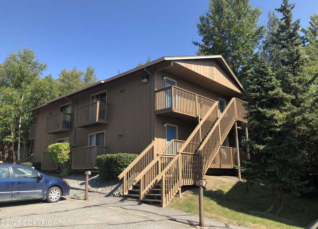 Property at 3640 W Dimond Blvd, Anchorage, AK 99502, 41 baths