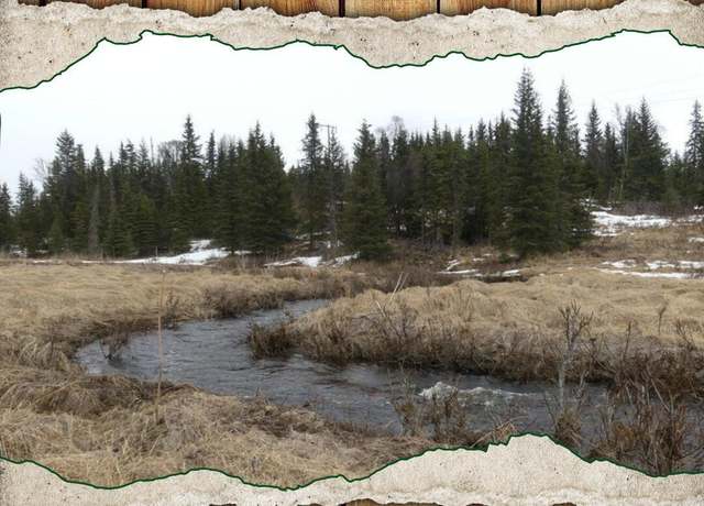Property at 68650 Homestead Rd, Ninilchik, AK 99639