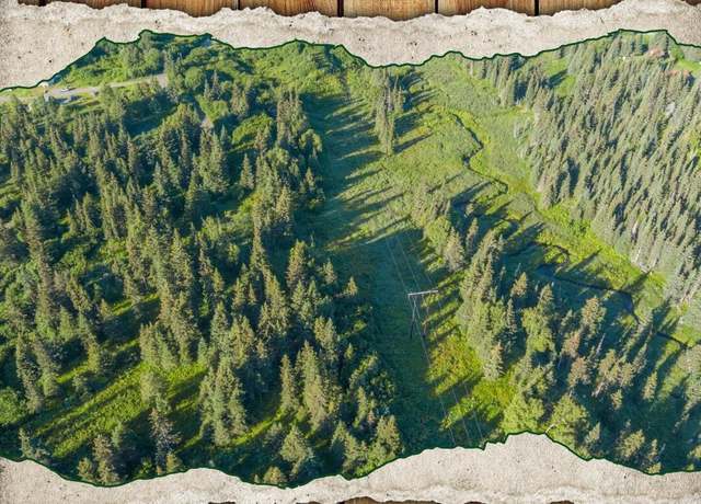 Property at 68650 Homestead Rd, Ninilchik, AK 99639