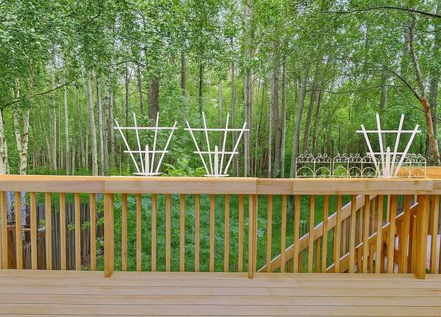 Property at 3139 Rosella St Unit G, Anchorage, AK 99504, 2 beds, 2 baths