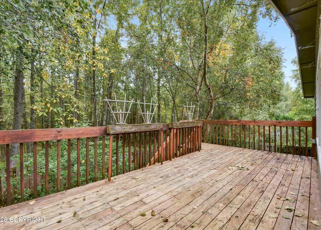 Property at 3139 Rosella St Unit G, Anchorage, AK 99504, 2 beds, 2 baths