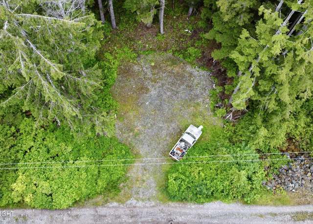 Property at L5B13 Bayview Dr, Naukati Bay, AK 99000