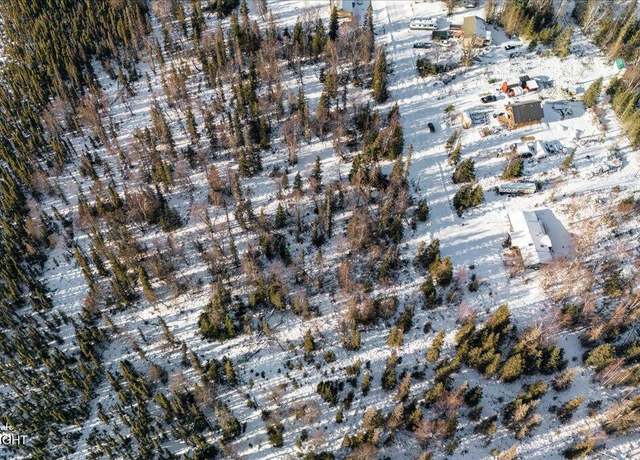 Property at 47599 Lacross Ln, Soldotna, AK 99669