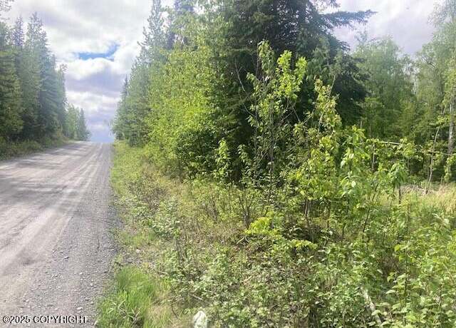 Property at 32677 Salmon Run Dr, Soldotna, AK 99669