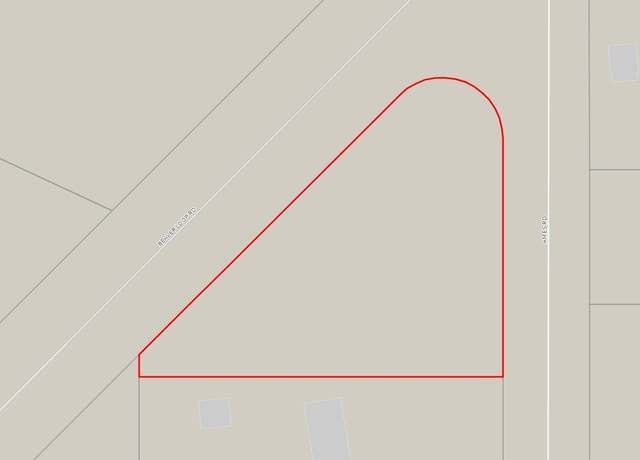 Property at 510 Ames Rd, Kenai, AK 99611