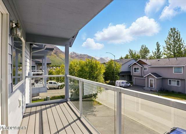 Property at 20367 Icefall Dr, Eagle River, AK 99577, 3 beds, 2 baths
