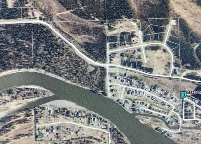 Property at 45628 Catching Silvers Dr, Kenai, AK 99611