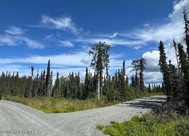 Property at 32788 Tulip Cir, Soldotna, AK 99669