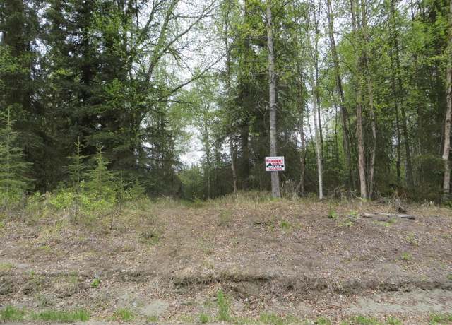 Property at 1315 Muskrat Way, Kenai, AK 99611