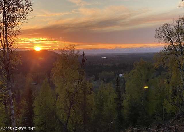 Property at 0 Carnation Ct, Soldotna, AK 99669
