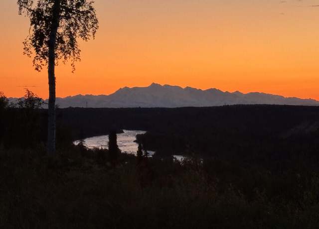 Property at L10A Carnation Ct, Soldotna, AK 99669