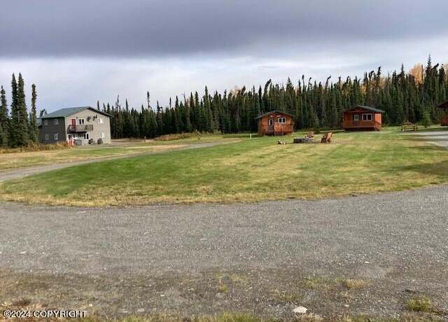Property at 42781 Brenda Way, Soldotna, AK 99669, 8 beds, 8.5 baths