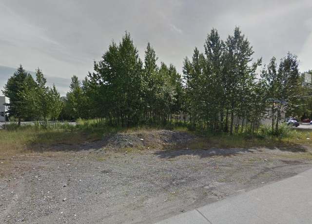 Property at L9A Laurel St, Anchorage, AK 99507
