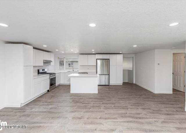 Property at 8250 Bout Tyme St, Anchorage, AK 99502, 4 beds, 2 baths