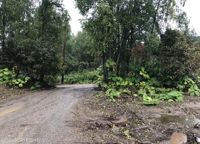 Property at 54385 Inlet Dr, Nikiski/north Kenai, AK 99611