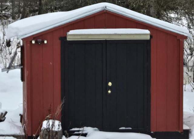Property at L8 B3 Whispering Haven St, Nikiski/north Kenai, AK 99635