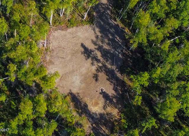Property at 69051 S McKinley Vista Loop, Willow, AK 99688