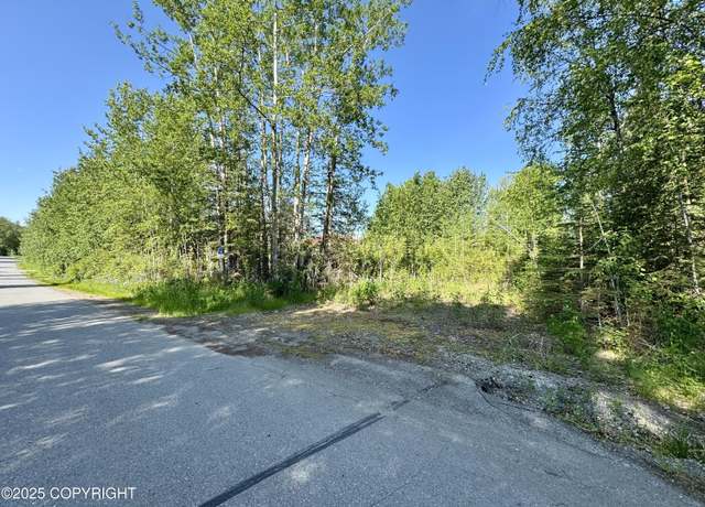 Property at 215 Fireweed Ln, Kenai, AK 99611