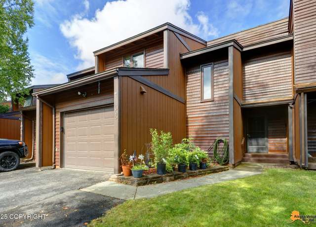 Property at 1005 W 80th Ave, Anchorage, AK 99518, 2 beds, 1.5 baths