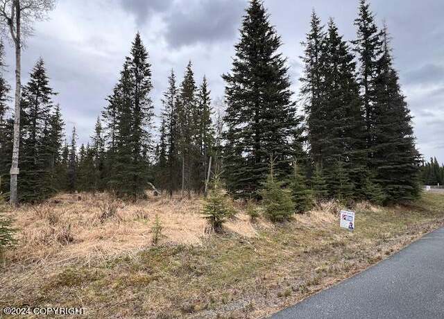 Property at 822 River Estates Dr, Soldotna, AK 99669